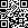 https://khabaronline.ir/x6yF8