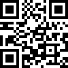 https://khabaronline.ir/x5Nvf