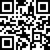 https://khabaronline.ir/xdCck