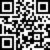 https://khabaronline.ir/xj2vX