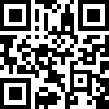 https://khabaronline.ir/xhCCW