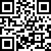 https://khabaronline.ir/xpF2X