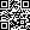 https://khabaronline.ir/xmNnt