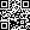 https://khabaronline.ir/x7Wxp