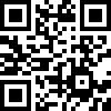 https://khabaronline.ir/x85dm