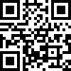 https://khabaronline.ir/xdVHF