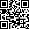 https://khabaronline.ir/x8cYp