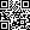 https://khabaronline.ir/xnxTf