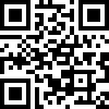 https://khabaronline.ir/x32NH