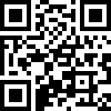 https://khabaronline.ir/x6sm8