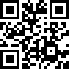 https://khabaronline.ir/x8RDM