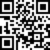 https://khabaronline.ir/xjhv4