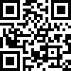 https://khabaronline.ir/xpcsM