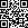 https://khabaronline.ir/xnfP4