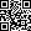 https://khabaronline.ir/x6xM5