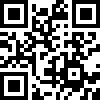 https://khabaronline.ir/xhxMd