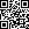 https://khabaronline.ir/x39VL
