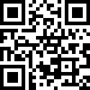 https://khabaronline.ir/xhGX9