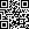 https://khabaronline.ir/xj26F
