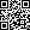 https://khabaronline.ir/x77hd
