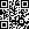 https://khabaronline.ir/xdtgG
