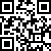 https://khabaronline.ir/x7SDW