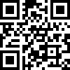 https://khabaronline.ir/xkkkP