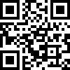 https://khabaronline.ir/x3sSv