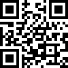 https://khabaronline.ir/xfGTC