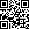 https://khabaronline.ir/xp7pc