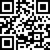 https://khabaronline.ir/x7CJD