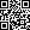 https://khabaronline.ir/xnzBY