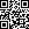 https://khabaronline.ir/xkTXG