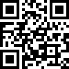 https://khabaronline.ir/x4Kzk