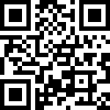 https://khabaronline.ir/xgxcC