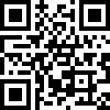 https://khabaronline.ir/xjfTF