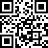 https://khabaronline.ir/x3QVh