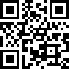 https://khabaronline.ir/xgkwv