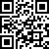 https://khabaronline.ir/x5d67