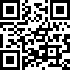 https://khabaronline.ir/x5qD7
