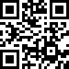 https://khabaronline.ir/x4JVH
