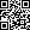 https://khabaronline.ir/x8Cxm