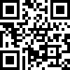 https://khabaronline.ir/xhTyZ