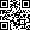 https://khabaronline.ir/x7B2M