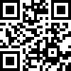 https://khabaronline.ir/xkQWh