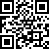 https://khabaronline.ir/xhy84