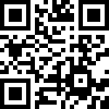 https://khabaronline.ir/x5b8h