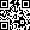 https://khabaronline.ir/x4wbJ