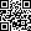 https://khabaronline.ir/x8Ft8