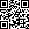https://khabaronline.ir/xqnws